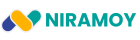 Niramoy